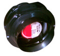 foto EA40